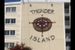 Thunder Island Condos