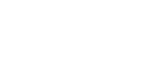 All States Construction