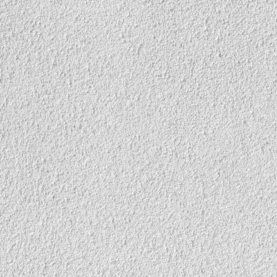 Background of gray old concrete wall